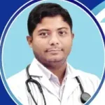 ডাঃ মোঃ মাজহারুল ইসলাম
