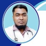 ডাঃ মোঃ মিজানুর রহমান