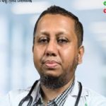 ডাঃ মোঃ মনোয়ারুল ইসলাম ভূঁইয়া