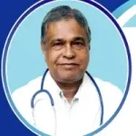 ডাঃ মোঃ মনিরুল ইসলাম