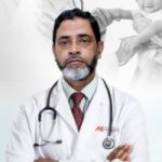 ডাঃ মোঃ মসীহ উদ্দিন চৌধুরী