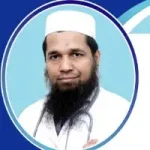 ডাঃ মোঃ মুবিন উদ্দিন