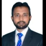 ডাঃ মোঃ মুহিবুর রহমান
