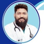 ডাঃ মোঃ সাইফুল ইসলাম