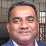 ডাঃ মো. শাহ এমরান