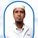ডাঃ মোঃ শাহাব উদ্দিন