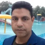 ডাঃ মোঃ সাহেদুল হাসান