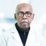 ডাঃ মোঃ শামিমুর রহমান