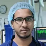 ডাঃ মোঃ শরীফ উদ্দীন