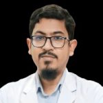 ডাঃ মোঃ তৌহিদুর রহমান