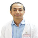 ডাঃ মোঃ তাওহিদুল ইসলাম ইমদাদ