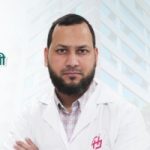 ডাঃ মো. জিয়া উদ্দিন আব্বাসী