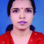 ডাঃ মীনাক্ষী চৌধুরী