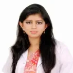 ডাঃ মেহনাজ হাসান