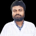 ডাঃ মেজবাহ উদ্দিন আহমেদ (অপু)