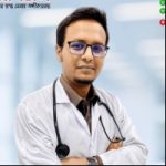 ডাঃ মির্জা লুৎফুল বারী
