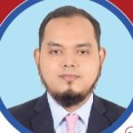 ডাঃ মির্জা মোহাম্মদ মুরছালিন
