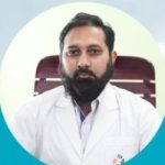 ডাঃ মির্জা ওসমান বেগ (রাজিব)
