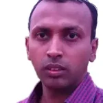ডাঃ মোহাম্মদ আব্দুল্লাহ