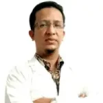 ডাঃ মোহাম্মদ জহিরুল ইসলাম