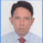 ডাঃ মোহাম্মদ সাইফুর রহমান