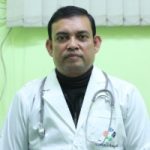 ডাঃ মনোরঞ্জন সরকার
