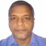 ডাঃ মোস্তফা হোসেন