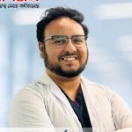 ডাঃ মুহাম্মদ ইব্রাহীম খলিলুল্লাহ্