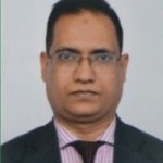 ডাঃ মোখলেছুর রহমান শামীম