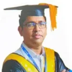 ডাঃ নবেন্দু চৌধুরী