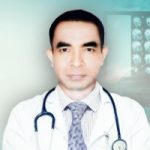 ডাঃ নিলয় রঞ্জন রায়