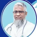 ডাঃ নূরুদ্দীন আহমেদ