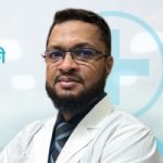 ডাঃ নুরুল হাসান সিদ্দিকী