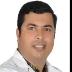 ডাঃ পল্লব শর্মা রায়