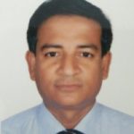 ডাঃ পরিমল কুমার সেন