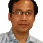 ডাঃ আর কে এস রয়েল