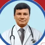 ডাঃ রাফি আহমদ খান