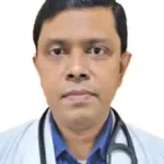 ডাঃ রাজীব দাস
