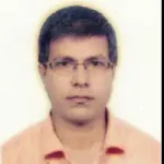 ডাঃ রকিব আহমদ দেওয়ান