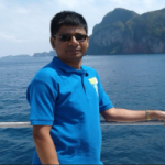 ডাঃ রঞ্জন রায়