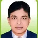 ডাঃ ঋতুরাজ দেব