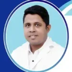 ডাঃ রুহুল আমিন