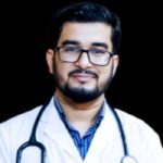 ডাঃ সাজ্জাদ মাহমুদ