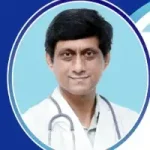 ডাঃ সালেহ্ আহমেদ শাহীন