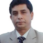 ডাঃ মোঃ শফিকুল ইসলাম লিয়ন