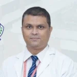 ডাঃ শান্তনু ধর ইমন