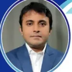 ডাঃ শেখ কবির আহম্মেদ
