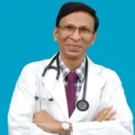ডাঃ শিশির বসাক