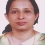 ডাঃ শুক্লা রাণী দাস