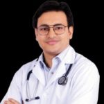 ডাঃ সঞ্জয় কুমার দেব নাথ
